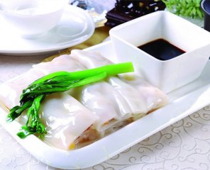 壹号猪肉肠